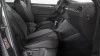 Volkswagen Tiguan R-Line 1.5 TSI 110kW (150CV) DSG