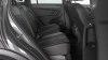 Volkswagen Tiguan R-Line 1.5 TSI 110kW (150CV) DSG
