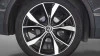 Volkswagen Tiguan R-Line 1.5 TSI 110kW (150CV) DSG