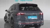 Volkswagen Tiguan R-Line 1.5 TSI 110kW (150CV) DSG