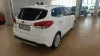 Kia Carens 1.6 GDi 99kW (135CV) Drive