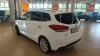 Kia Carens 1.6 GDi 99kW (135CV) Drive