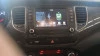 Kia Carens 1.6 GDi 99kW (135CV) Drive