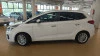 Kia Carens 1.6 GDi 99kW (135CV) Drive