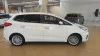 Kia Carens 1.6 GDi 99kW (135CV) Drive