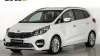 Kia Carens 1.6 GDi 99kW (135CV) Drive
