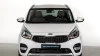 Kia Carens 1.6 GDi 99kW (135CV) Drive