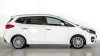 Kia Carens 1.6 GDi 99kW (135CV) Drive