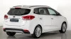 Kia Carens 1.6 GDi 99kW (135CV) Drive