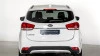 Kia Carens 1.6 GDi 99kW (135CV) Drive