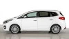 Kia Carens 1.6 GDi 99kW (135CV) Drive