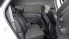 Kia Carens 1.6 GDi 99kW (135CV) Drive