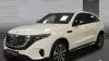 Mercedes-Benz EQC EQC 400 4MATIC