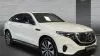 Mercedes-Benz EQC EQC 400 4MATIC