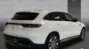 Mercedes-Benz EQC EQC 400 4MATIC