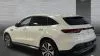 Mercedes-Benz EQC EQC 400 4MATIC