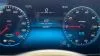 Mercedes-Benz EQC EQC 400 4MATIC