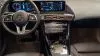 Mercedes-Benz EQC EQC 400 4MATIC
