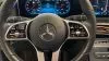 Mercedes-Benz EQC EQC 400 4MATIC