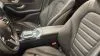 Mercedes-Benz EQC EQC 400 4MATIC