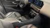 Mercedes-Benz EQC EQC 400 4MATIC