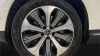 Mercedes-Benz EQC EQC 400 4MATIC