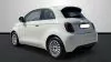 Fiat 500   Hb 320km 85kW (118CV) Monotrim