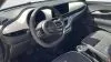 Fiat 500   Hb 320km 85kW (118CV) Monotrim