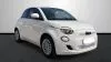 Fiat 500   Hb 320km 85kW (118CV) Monotrim