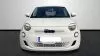 Fiat 500   Hb 320km 85kW (118CV) Monotrim