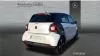 Smart forfour smart EQ forfour