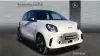 Smart forfour smart EQ forfour