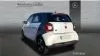 Smart forfour smart EQ forfour