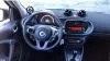 Smart forfour smart EQ forfour