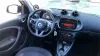 Smart forfour smart EQ forfour