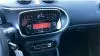 Smart forfour smart EQ forfour