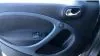 Smart forfour smart EQ forfour