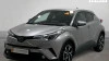 Toyota C-HR 1.8 125H Advance