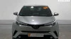 Toyota C-HR 1.8 125H Advance