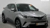 Toyota C-HR 1.8 125H Advance