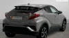 Toyota C-HR 1.8 125H Advance