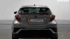 Toyota C-HR 1.8 125H Advance