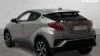 Toyota C-HR 1.8 125H Advance