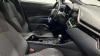 Toyota C-HR 1.8 125H Advance