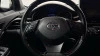 Toyota C-HR 1.8 125H Advance