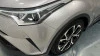 Toyota C-HR 1.8 125H Advance
