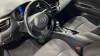 Toyota C-HR 1.8 125H Advance