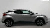 Toyota C-HR 1.8 125H Advance