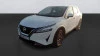 Nissan Qashqai DIG-T 103kW (140CV) mHEV 4x2 Acenta