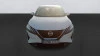 Nissan Qashqai DIG-T 103kW (140CV) mHEV 4x2 Acenta
